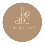 allerisebynature